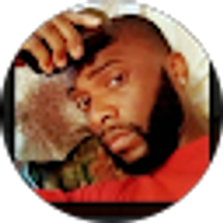Profile photo of Willie Jenkins