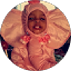 Profile photo of Brianna Jones