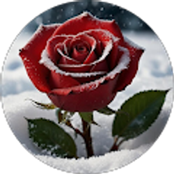 Profile photo of Jay Rose