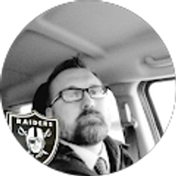 Profile photo of Jimmy Ray Taylor