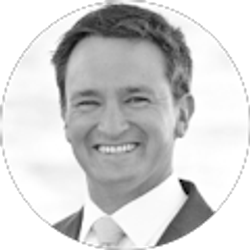 Profile photo of Chris Bohdan