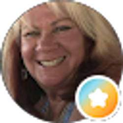 Profile photo of Brenda Naused