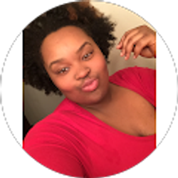 Profile photo of deja lewis