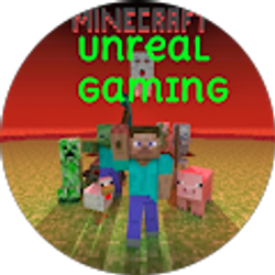 Profile photo of Unreal Gaming02