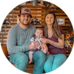 Profile photo of Savanna Howard