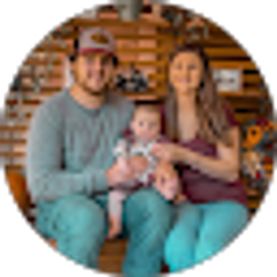 Profile photo of Savanna Howard