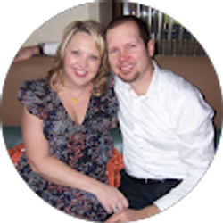 Profile photo of Jenni Aho