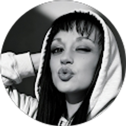 Profile photo of Lynn McDowell