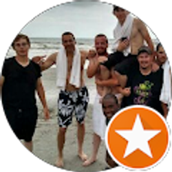 Profile photo of Dplasher68