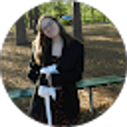 Profile photo of olivia mcmillan
