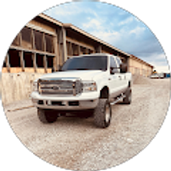 Profile photo of Dakota wondaal