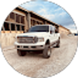 Profile photo of Dakota wondaal