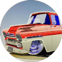 Profile photo of David Schrader