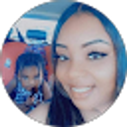Profile photo of Ebony Brown