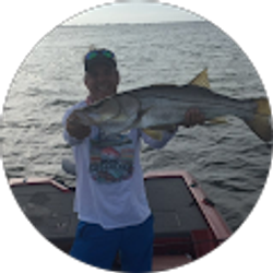 Profile photo of Keith Grandchamp