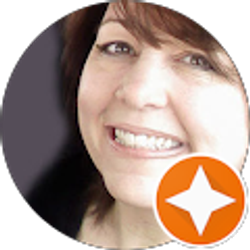 Profile photo of Patricia Pepe