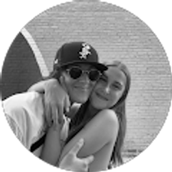 Profile photo of Alex Amble