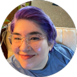 Profile photo of Catherine Nguyen