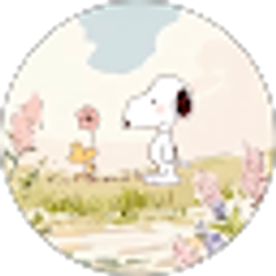 Profile photo of Hey Areli