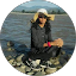 Profile photo of Shiza Anwer