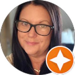 Profile photo of Kellie I