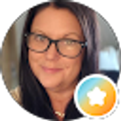 Profile photo of Kellie Iacovella