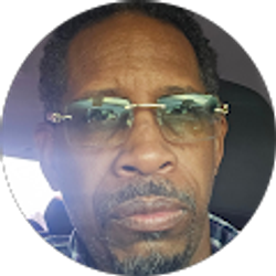 Profile photo of Gary Harris