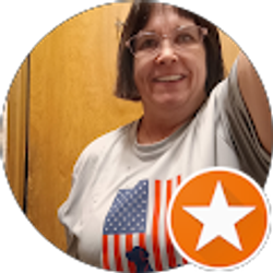 Profile photo of cindy pollet