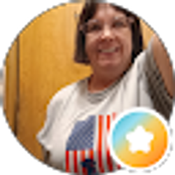 Profile photo of cindy pollet