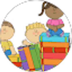 Profile photo of Julie Lehmann