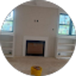 Profile photo of Eriberto .L.L.C Fuentes Bravo