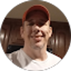 Profile photo of James Capps