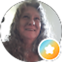 Profile photo of Shelley Cantrell