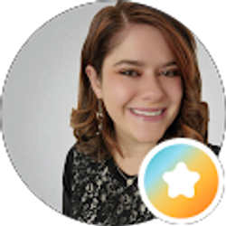 Profile photo of Jessica Osterday