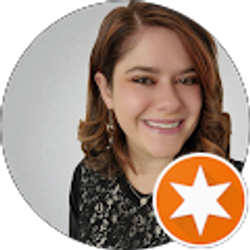 Profile photo of Jessica Osterday