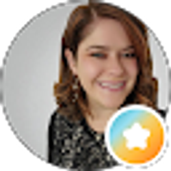 Profile photo of Jessica Osterday