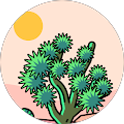 Profile photo of John