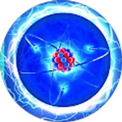 Profile photo of Dennis Nunez