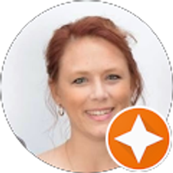 Profile photo of Tammy Brossman