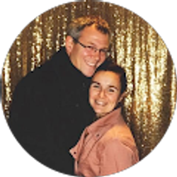 Profile photo of Heather Trappey