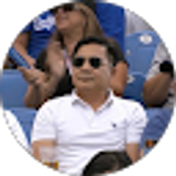 Profile photo of NATTACHAI HARNKITJANURAK