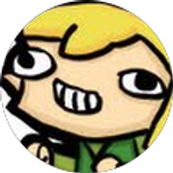 Profile photo of Richard kowalski