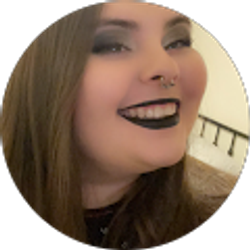 Profile photo of Alliyah Joseph