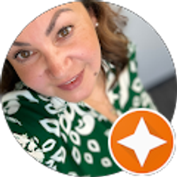 Profile photo of Tanya Del Rio