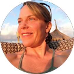 Profile photo of Jillia Wharton