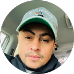 Profile photo of Wilmer Iñiguez