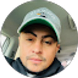 Profile photo of Wilmer Iñiguez