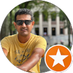 Profile photo of divyanshu mishra