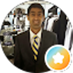 Profile photo of K. Kattoor