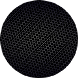 Profile photo of Andy Craig